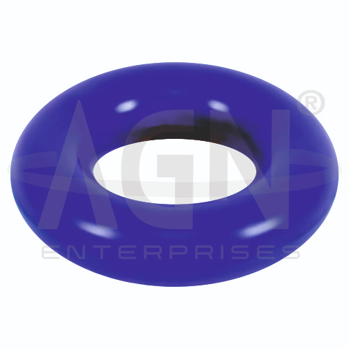 AJKANT Flask Stands Individual (Model: AJK-RUBB-9763)