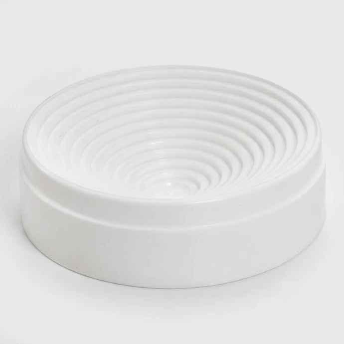 [AJK-RUBB-9761] AJKANT Flask Stands Universal Silicon Rubber (Model: AJK-RUBB-9761)
