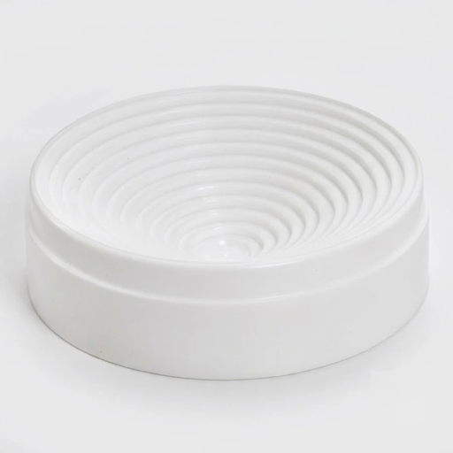 [AJK-RUBB-9761] AJKANT Flask Stands Universal Silicon Rubber (Model: AJK-RUBB-9761)