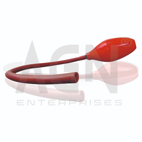 [AJK-LAGL-9751] AJKANT Atomizer Bulbs (Model: AJK-LAGL-9751)