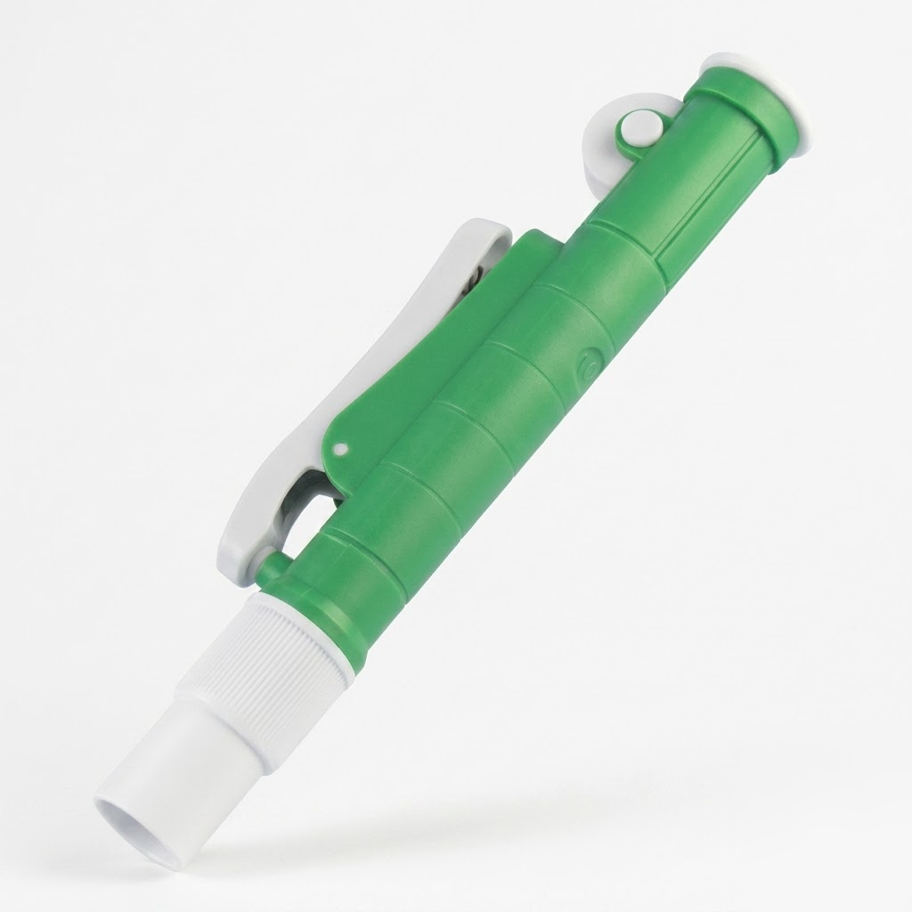 [AJK-LAPL-9745] AJKANT Pipette Pumps (Model: AJK-LAPL-9745)