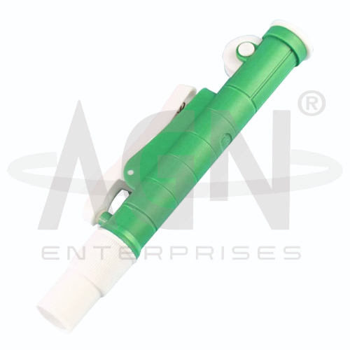 [AJK-LAPL-9745] AJKANT Pipette Pumps (Model: AJK-LAPL-9745)