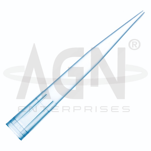 [AJK-LAPL-9743] AJKANT Micropipette Tips (Model: AJK-LAPL-9743)