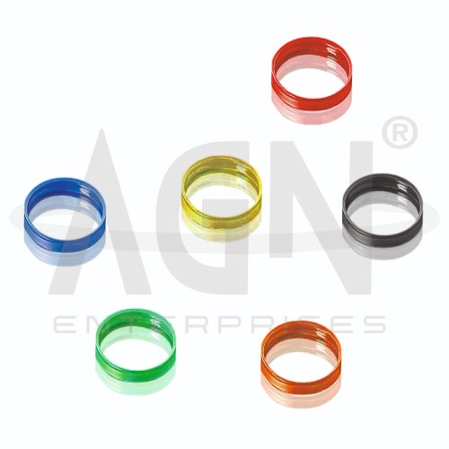 AJKANT Pouring Rings (Model: AJK-LAPL-9741)