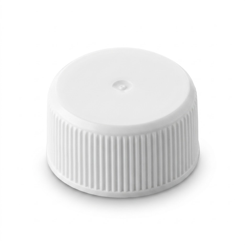 [AJK-LAPL-9739] AJKANT Screw Caps for Bottles PTFE (Model: AJK-LAPL-9739)