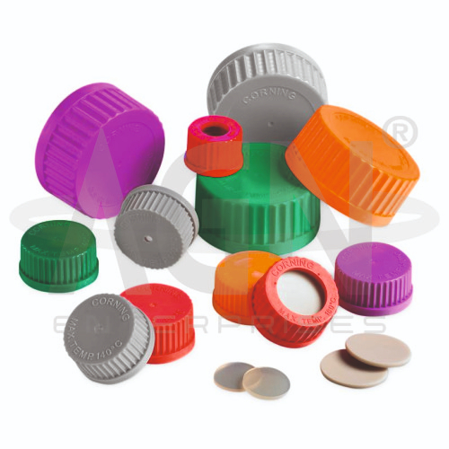 AJKANT Screw Caps for Bottles (Model: AJK-LAPL-9737)