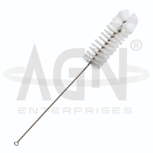 [AJK-LAPL-9734] AJKANT Brushes for Test Tubes (Model: AJK-LAPL-9734)