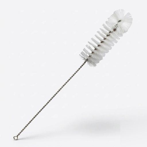 [AJK-LAPL-9732] AJKANT Brushes for Cylinders (Model: AJK-LAPL-9732)