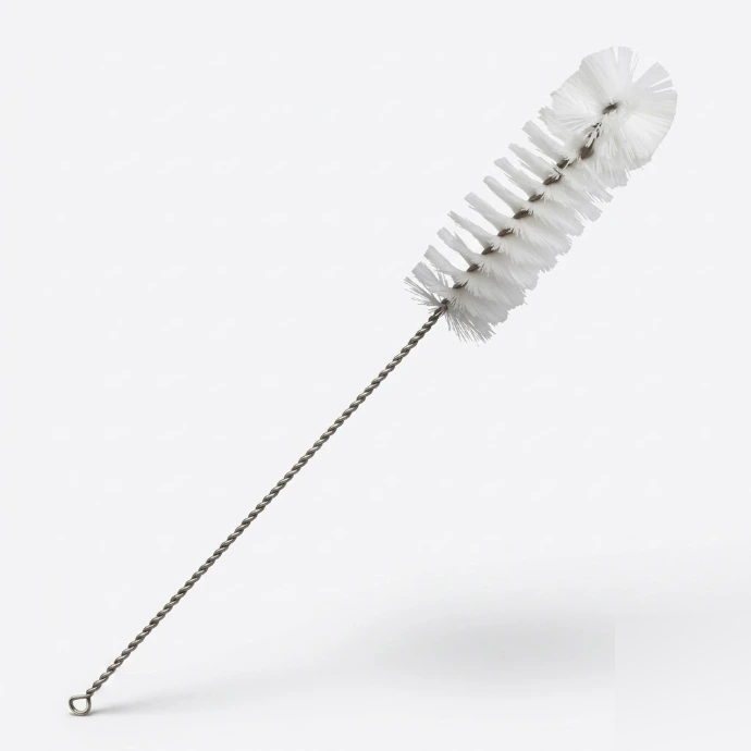 AJKANT Brushes for Beakers (Model: AJK-LAPL-9665)