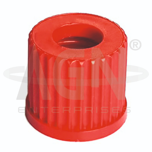 [AJK-LAPL-9657] AJKANT Screw Threads for Adapters (Model: AJK-LAPL-9657)
