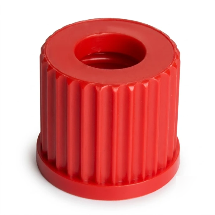 [AJK-LAPL-9657] AJKANT Screw Threads for Adapters (Model: AJK-LAPL-9657)