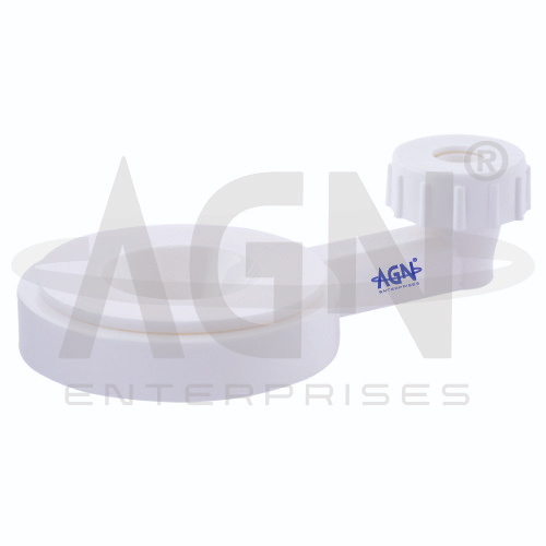[AJK-LAPL-9653] AJKANT Funnel Holders (Model: AJK-LAPL-9653)