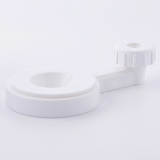 [AJK-LAPL-9653] AJKANT Funnel Holders (Model: AJK-LAPL-9653)