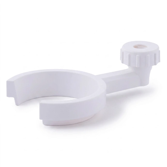 [AJK-LAPL-9651] AJKANT Separating Funnel Holders (Model: AJK-LAPL-9651)