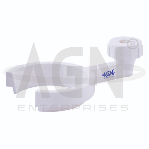 AJKANT Separating Funnel Holders (Model: AJK-LAPL-9651)