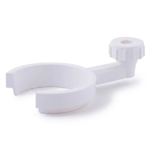 [AJK-LAPL-9651] AJKANT Separating Funnel Holders (Model: AJK-LAPL-9651)