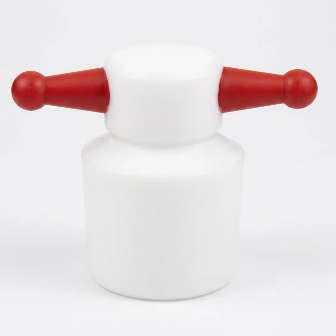 [AJK-LAPL-9646] AJKANT Stoppers PTFE ASTM (Model: AJK-LAPL-9646)
