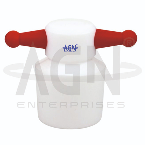 AJKANT Stoppers PTFE ASTM (Model: AJK-LAPL-9646)