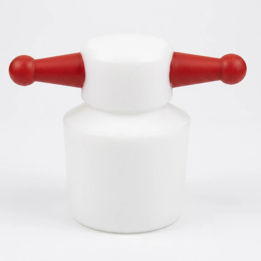 [AJK-LAPL-9646] AJKANT Stoppers PTFE ASTM (Model: AJK-LAPL-9646)