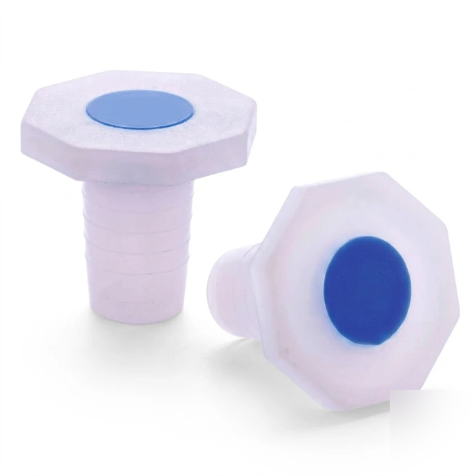 [AJK-LAPL-9644] AJKANT Stoppers PP ASTM (Model: AJK-LAPL-9644)
