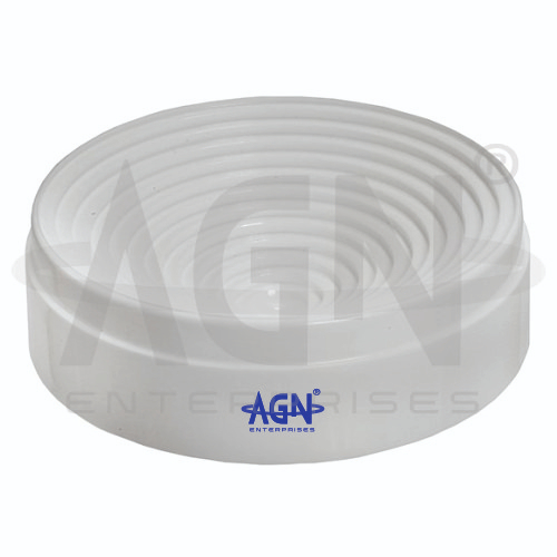 [AJK-LAPL-9640] AJKANT Flask Stands PP Universal (Model: AJK-LAPL-9640)