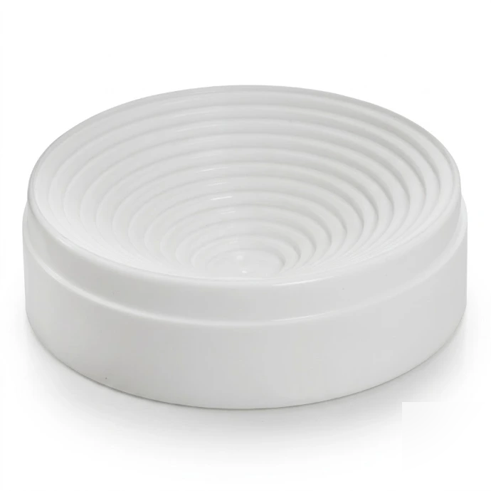 [AJK-LAPL-9640] AJKANT Flask Stands PP Universal (Model: AJK-LAPL-9640)