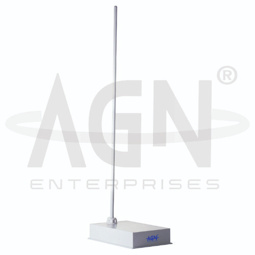 AJKANT Retort Stands PP (Model: AJK-LAPL-9638)