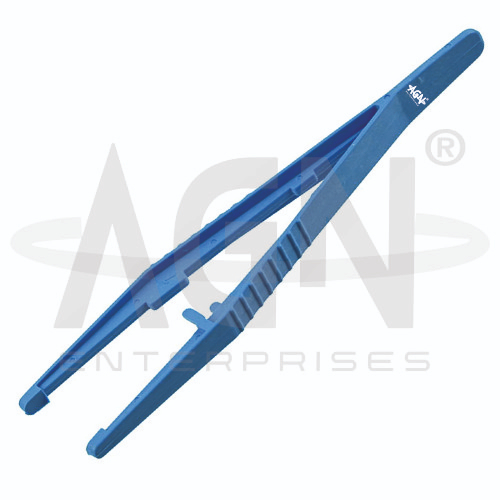 [AJK-LAPL-9624] AJKANT Forceps PP (Model: AJK-LAPL-9624)