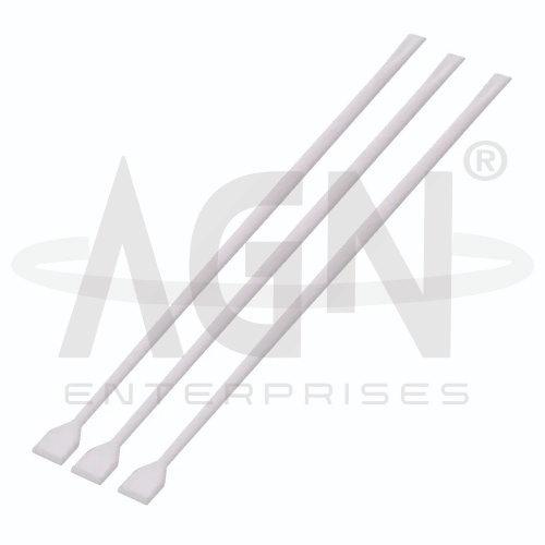 AJKANT Stirring Rods Policeman PP (Model: AJK-LAPL-9619)