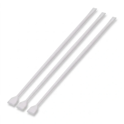 [AJK-LAPL-9619] AJKANT Stirring Rods Policeman PP (Model: AJK-LAPL-9619)