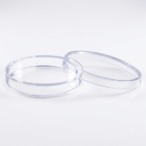 [AJK-LAPL-9616] AJKANT Petri Dishes Disposable (Model: AJK-LAPL-9616)