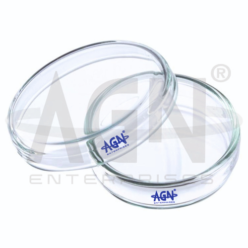 [AJK-LAPL-9614] AJKANT Petri Dishes PP (Model: AJK-LAPL-9614)
