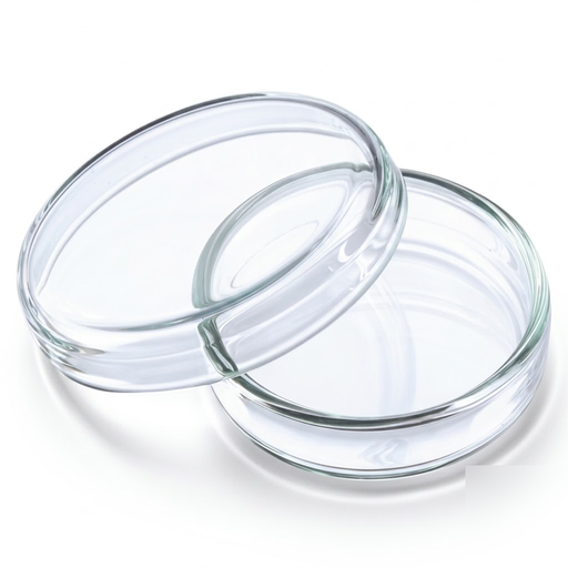 [AJK-LAPL-9614] AJKANT Petri Dishes PP (Model: AJK-LAPL-9614)