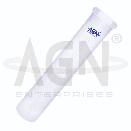 [AJK-LAPL-9612] AJKANT Pipette Boxes PP (Model: AJK-LAPL-9612)