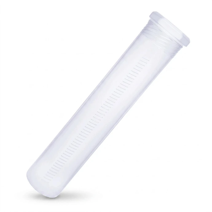 [AJK-LAPL-9612] AJKANT Pipette Boxes PP (Model: AJK-LAPL-9612)
