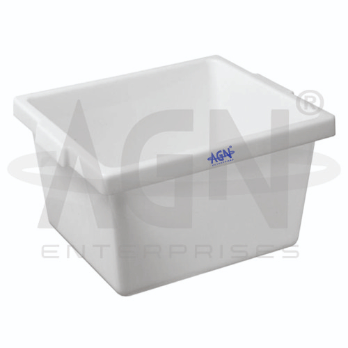 AJKANT Utility Trays PP (Model: AJK-LAPL-9602)