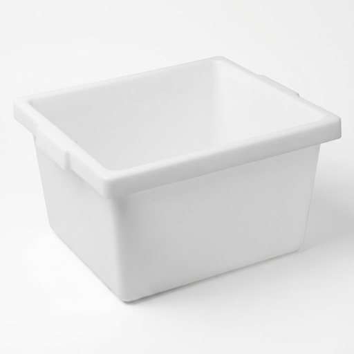 [AJK-LAPL-9602] AJKANT Utility Trays PP (Model: AJK-LAPL-9602)