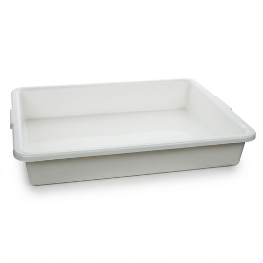 [AJK-LAPL-9600] AJKANT Laboratory Trays PP (Model: AJK-LAPL-9600)