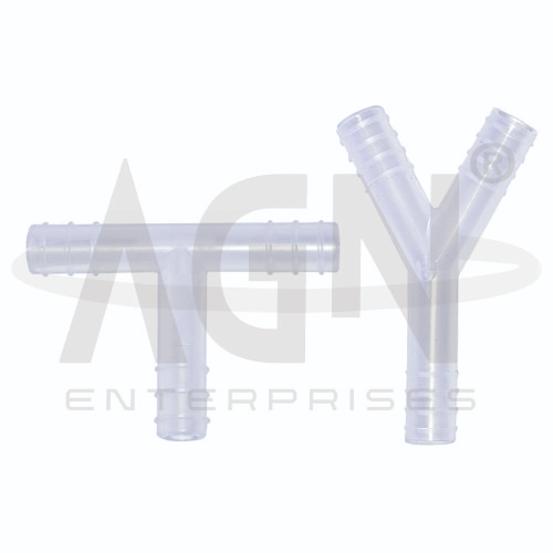 [AJK-LAPL-9597] AJKANT Connectors PP (Model: AJK-LAPL-9597)