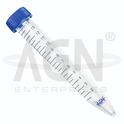 [AJK-LAPL-9595] AJKANT Centrifuge Tubes PP Conical (Model: AJK-LAPL-9595)