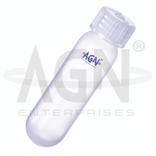 [AJK-LAPL-9593] AJKANT Centrifuge Tubes PP Oak Ridge (Model: AJK-LAPL-9593)