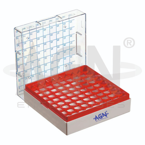 [AJK-LAPL-9553] AJKANT Cryo Boxes PC (Model: AJK-LAPL-9553)