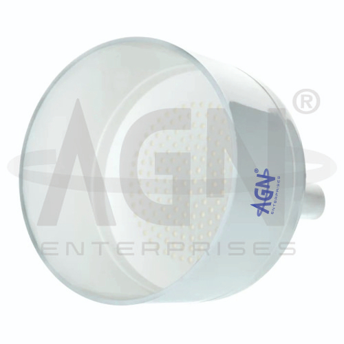 [AJK-LAPL-9549] AJKANT Buchner Funnels PP (Model: AJK-LAPL-9549)