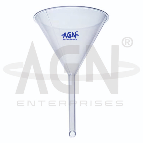 [AJK-LAPL-9543] AJKANT Analytical Funnels PP (Model: AJK-LAPL-9543)