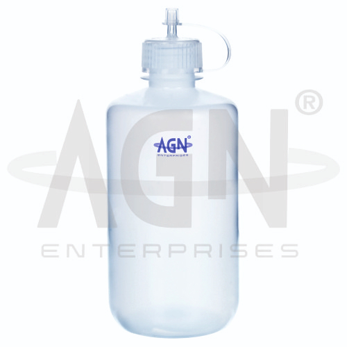 [AJK-LAPL-9457] AJKANT Dropping Bottles Euro Design (Model: AJK-LAPL-9457)