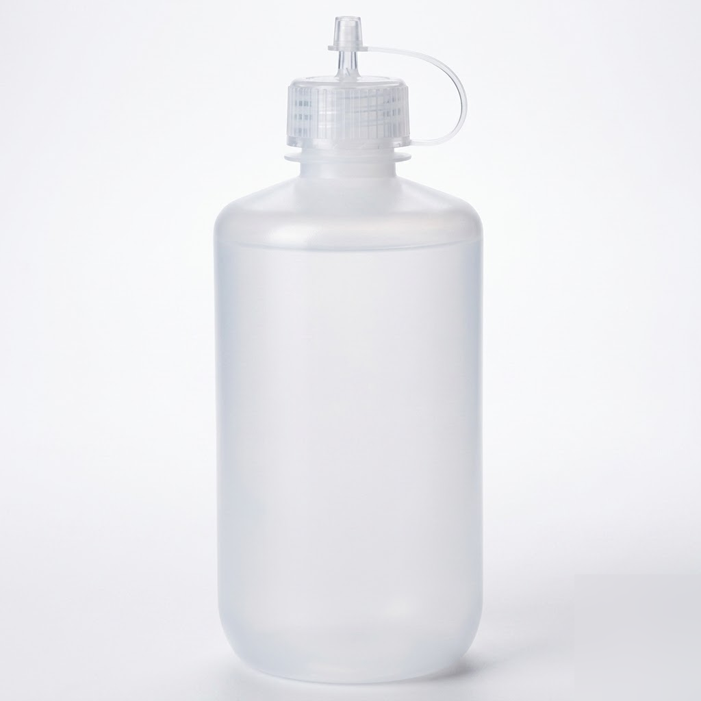 [AJK-LAPL-9457] AJKANT Dropping Bottles Euro Design (Model: AJK-LAPL-9457)