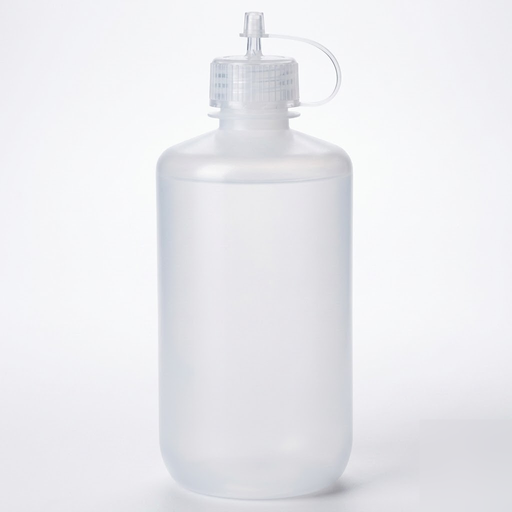 [AJK-LAPL-9457] AJKANT Dropping Bottles Euro Design (Model: AJK-LAPL-9457)