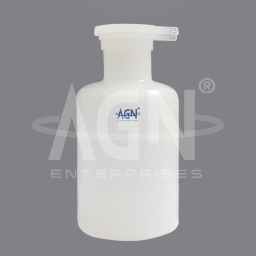 [AJK-LAPL-9455] AJKANT Dropping Bottles (Model: AJK-LAPL-9455)