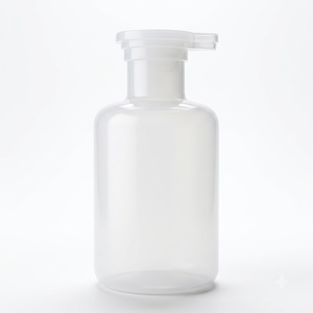 AJKANT Dropping Bottles (Model: AJK-LAPL-9455)
