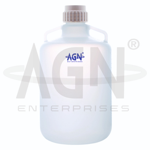 [AJK-LAGL-9451] AJKANT Carboys (Model: AJK-LAGL-9451)